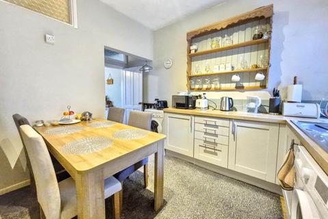 undefined, Cheltenham Road, Kinsham, Tewkesbury, Gloucestershire