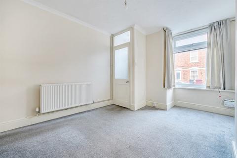 undefined, Regent Street, Reading, RG1