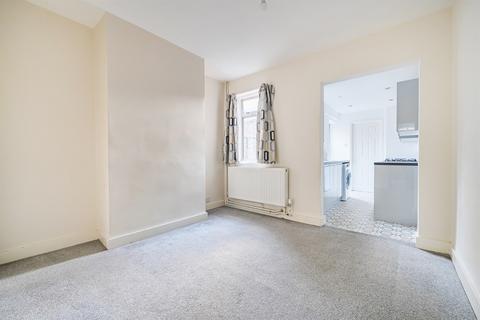 undefined, Regent Street, Reading, RG1
