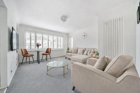 undefined, Upton Road, Bexleyheath