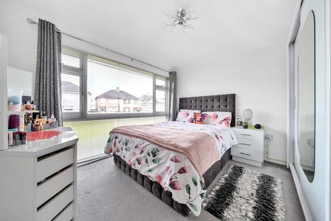 undefined, Upton Road, Bexleyheath