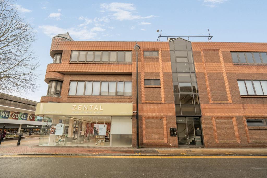 External