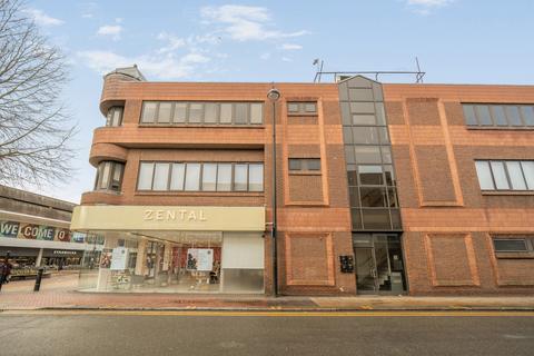 undefined, Market Place, Bexleyheath