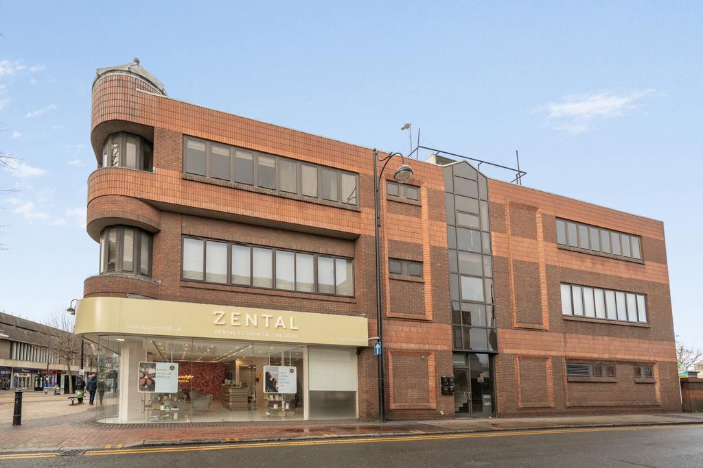 External