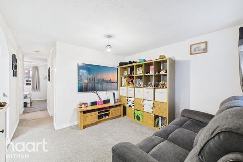 undefined, Wickham Road, Witham