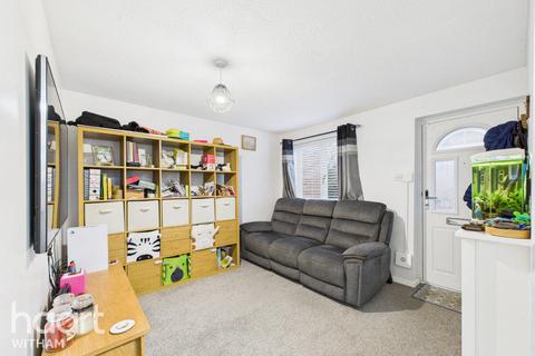 undefined, Wickham Road, Witham