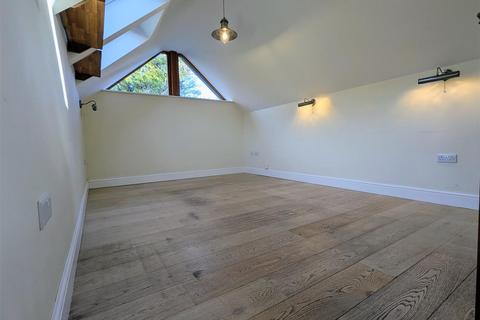 2 bedroom detached house to rent, Goodleigh, Barnstaple