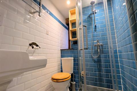 2 bedroom detached house to rent, Goodleigh, Barnstaple