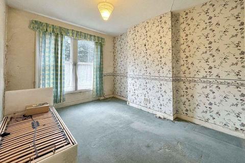 3 bedroom flat for sale, Flat A, 93 Mount View Road, Hornsey, London, N4 4JA