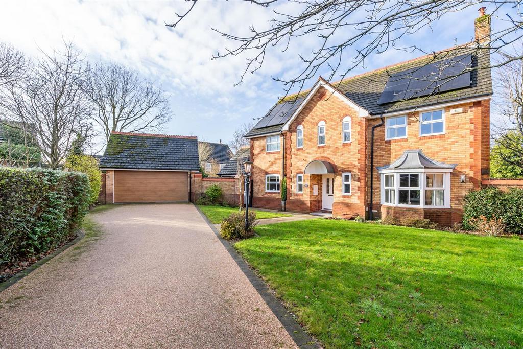 30 Whitefields Gate 38.jpg