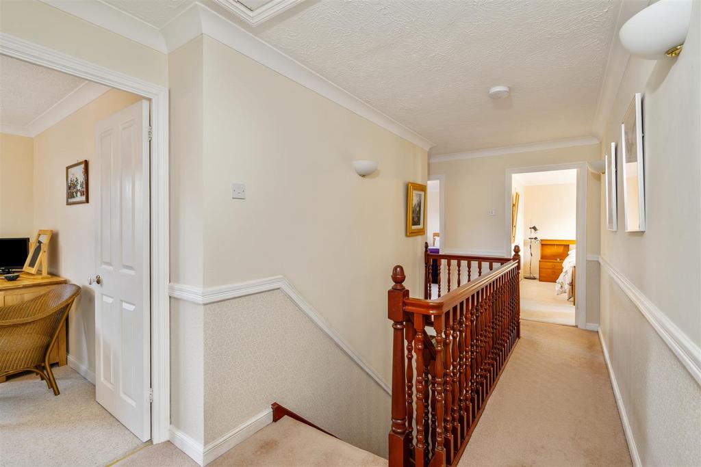 30 Whitefields Gate 26.jpg