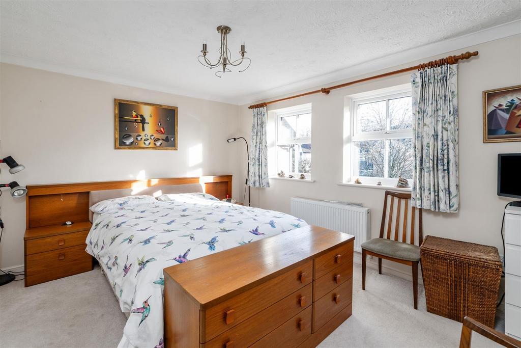 30 Whitefields Gate 17.jpg