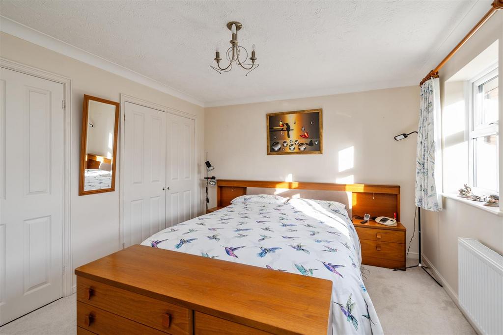 30 Whitefields Gate 20.jpg