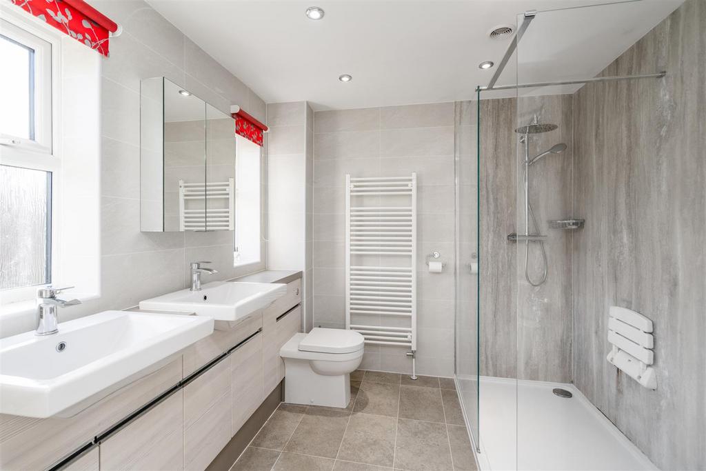 30 Whitefields Gate 21.jpg