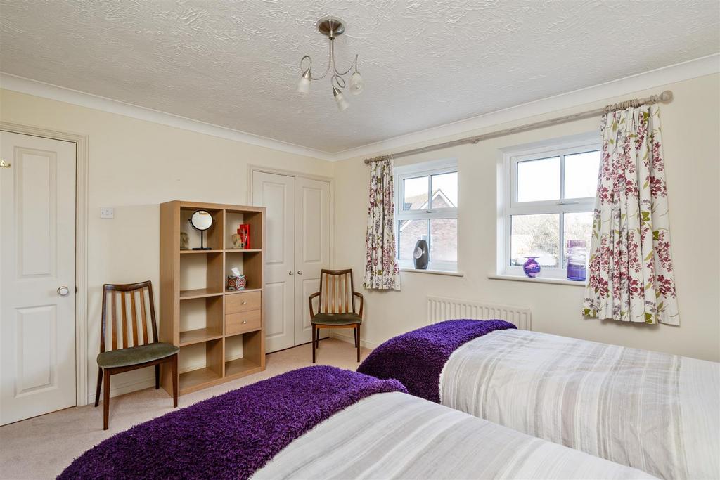 30 Whitefields Gate 25.jpg