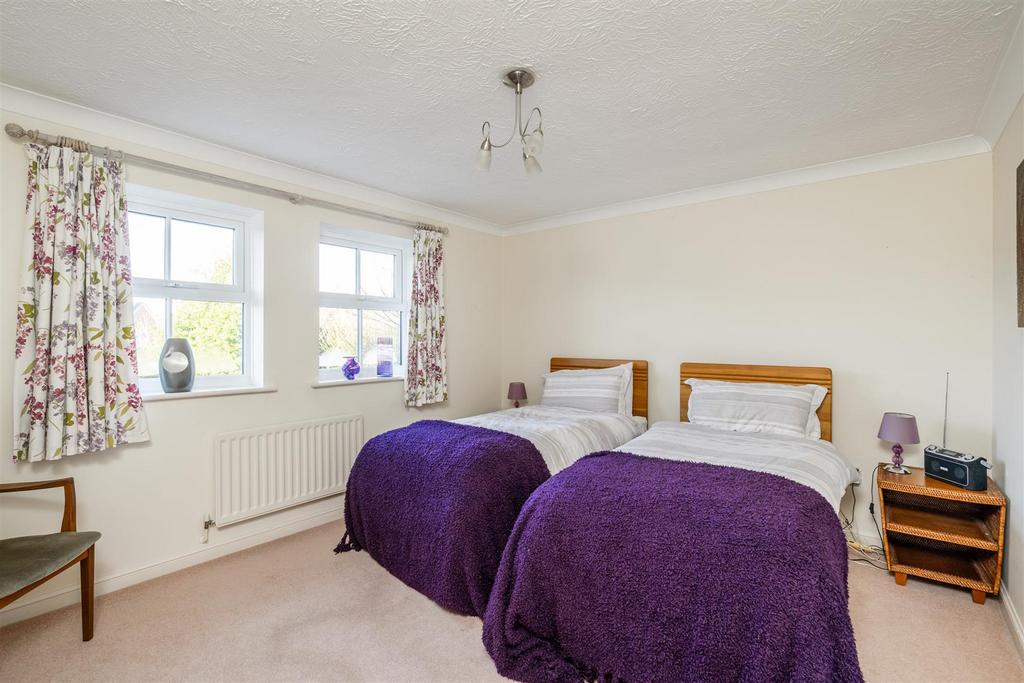 30 Whitefields Gate 24.jpg