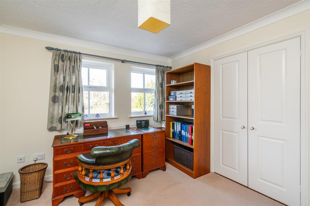 30 Whitefields Gate 23.jpg