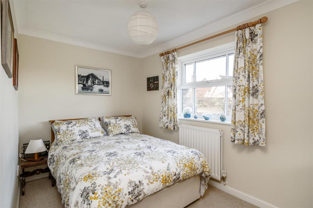 30 Whitefields Gate 28.jpg
