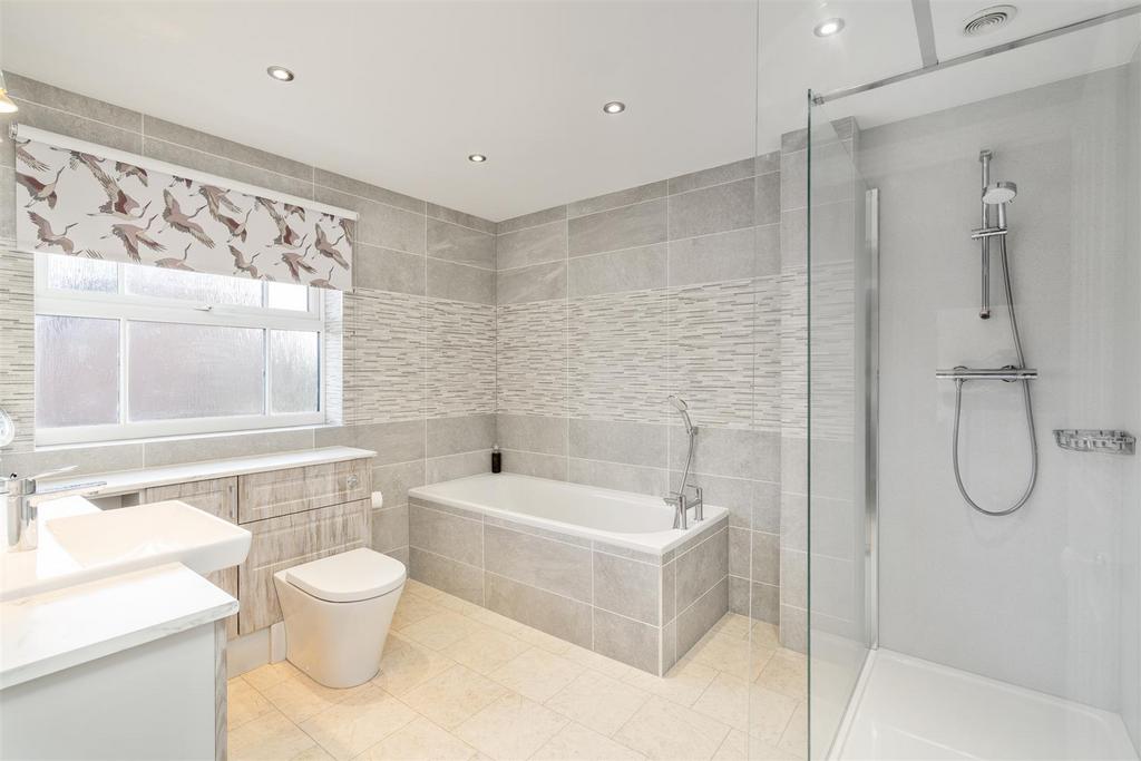 30 Whitefields Gate 29.jpg