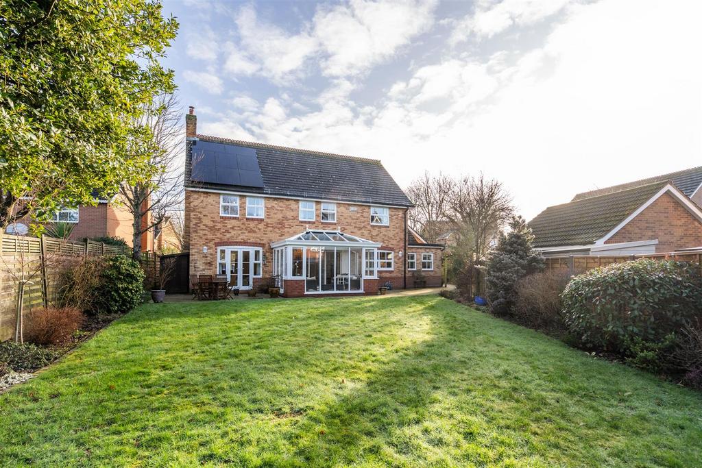 30 Whitefields Gate 37.jpg