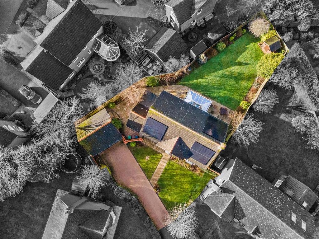 30 Whitefields Gate 3 B&amp;W.jpg