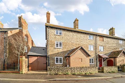 undefined, Thread Mill Lane, Pymore, Bridport