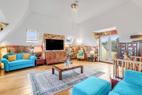 undefined, Cremers Drift, Sheringham, Norfolk, NR26