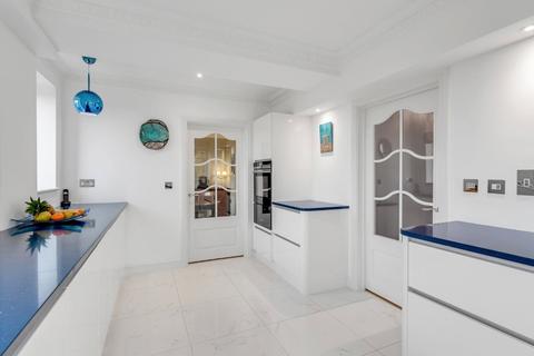 undefined, Cremers Drift, Sheringham, Norfolk, NR26