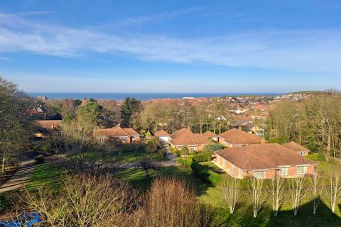 undefined, Cremers Drift, Sheringham, Norfolk, NR26