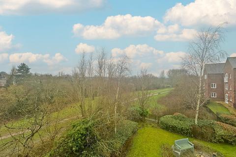 undefined, Wombrook Court, Wombourne, WV5