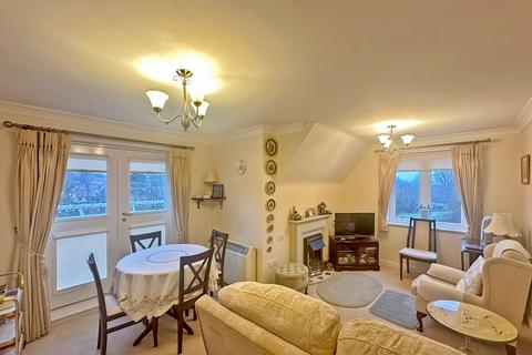 undefined, Wombrook Court, Wombourne, WV5