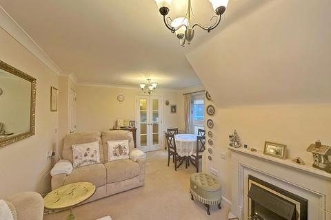 undefined, Wombrook Court, Wombourne, WV5
