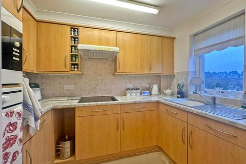 undefined, Wombrook Court, Wombourne, WV5