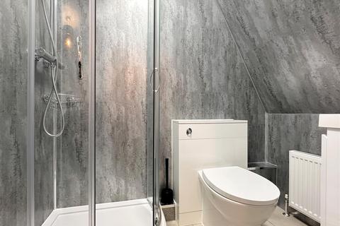 1 bedroom in a house share to rent, 67a North Road, Brighton BN1