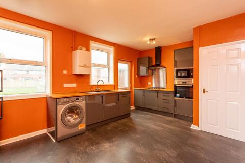 undefined, Starkey Crescent, York, North Yorkshire, YO31