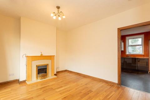undefined, Starkey Crescent, York, North Yorkshire, YO31