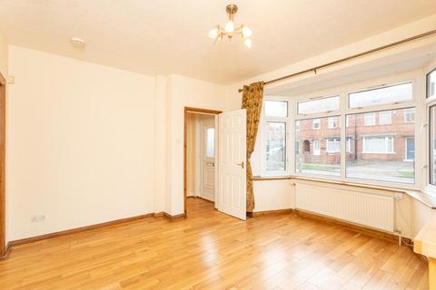 undefined, Starkey Crescent, York, YO31
