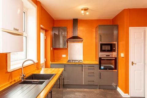 undefined, Starkey Crescent, York, YO31