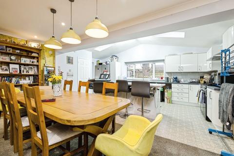 undefined, Chestnut Close, Huntingdon PE28