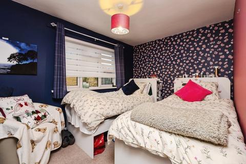 undefined, Chestnut Close, Huntingdon PE28