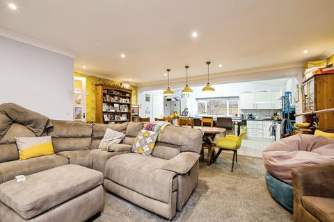 undefined, Chestnut Close, Huntingdon PE28
