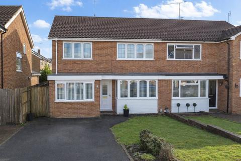 undefined, Chartwell, FRIMLEY GREEN GU16