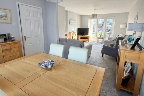 undefined, Chartwell, FRIMLEY GREEN GU16