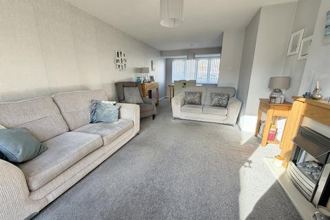 undefined, Chartwell, FRIMLEY GREEN GU16