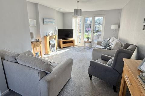 undefined, Chartwell, FRIMLEY GREEN GU16