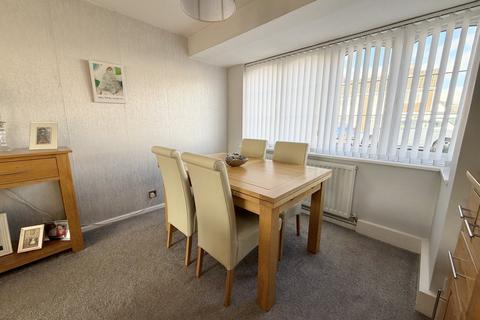 undefined, Chartwell, FRIMLEY GREEN GU16