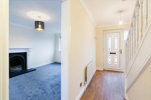 undefined, Old Tatham, Holme-on-spalding-Moor, York, East Yorkshire, YO43 4BN