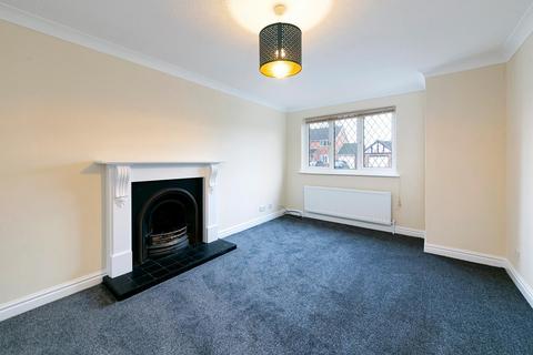 undefined, Old Tatham, Holme-on-spalding-Moor, York, East Yorkshire, YO43 4BN