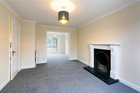 undefined, Old Tatham, Holme-on-spalding-Moor, York, East Yorkshire, YO43 4BN
