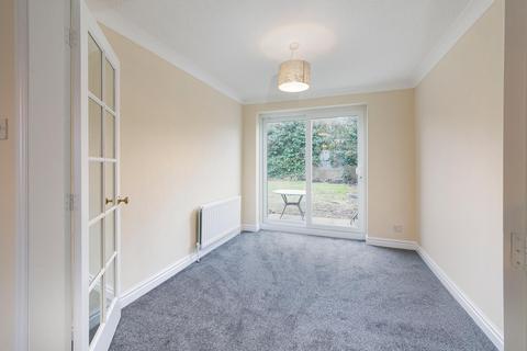 undefined, Old Tatham, Holme-on-spalding-Moor, York, East Yorkshire, YO43 4BN